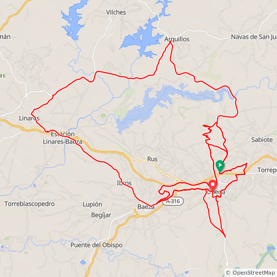 ridewithgps.com