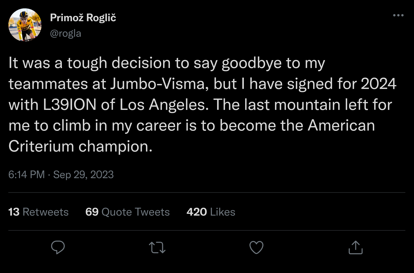 aa0ub0ihr9rb1.png