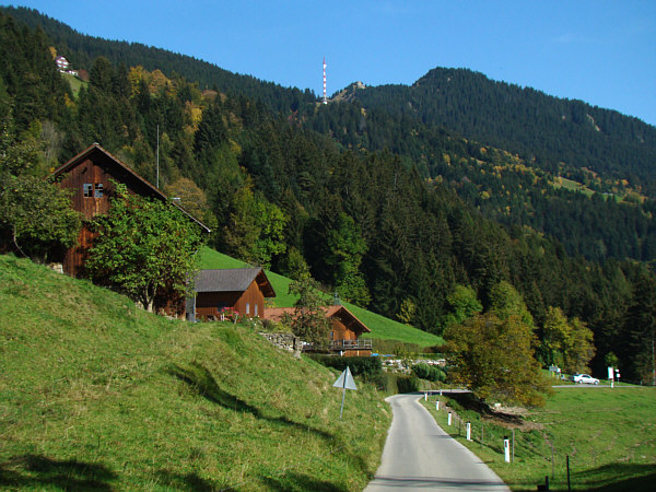 Duenserberg2.jpg