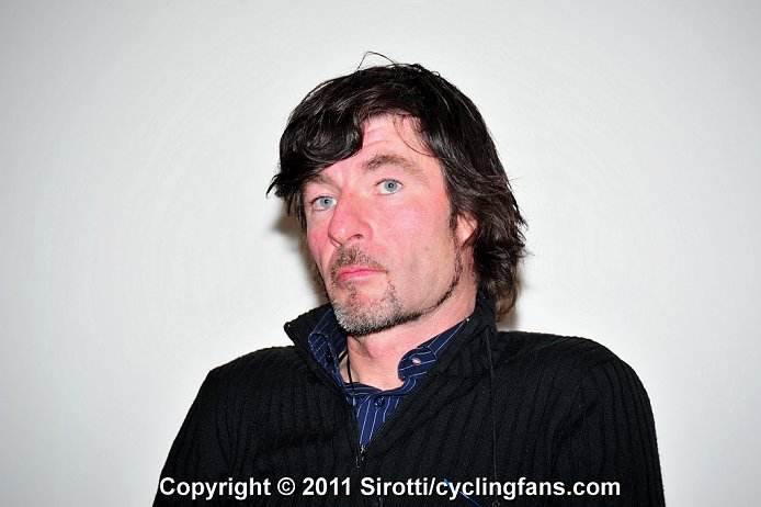 2011_tirreno-adriatico_pre-race_gianni_bugno_cpa1a.jpg