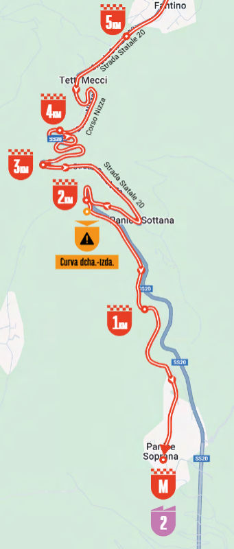 etappe-2-route-finale.jpg