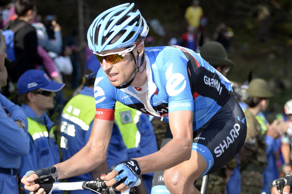 velo.outsideonline.com