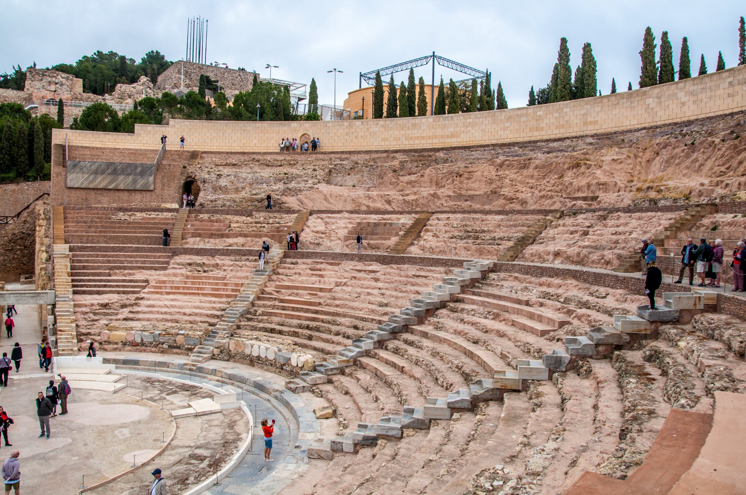 The-Roman-Theatre-of-Carthage-scaled.jpg