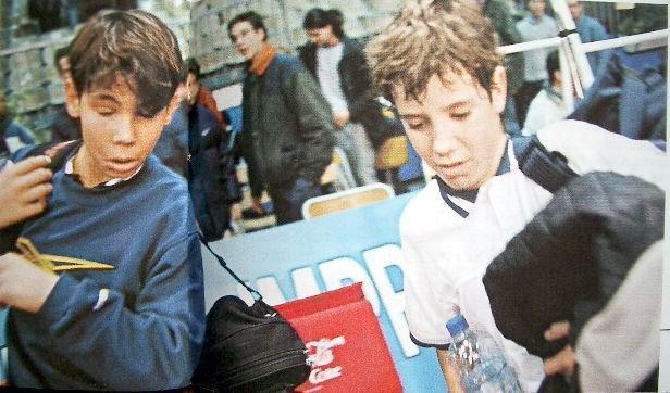 Rafa-young-rafael-nadal-9708983-616-362.jpg