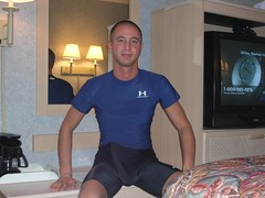1502740697_eb6e265bdc_m.jpg