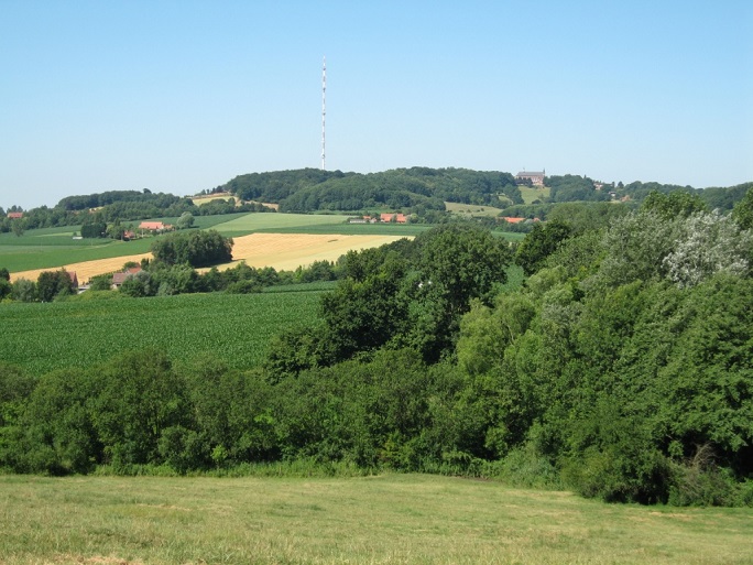 Mont-des-Cats.jpg