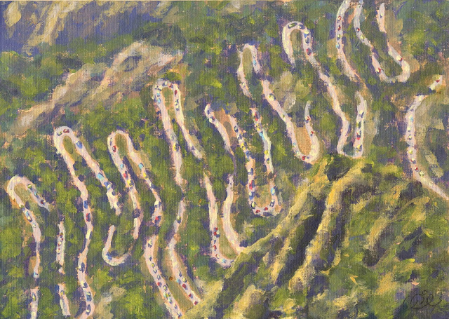 lacets.jpg
