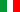 Ita.gif