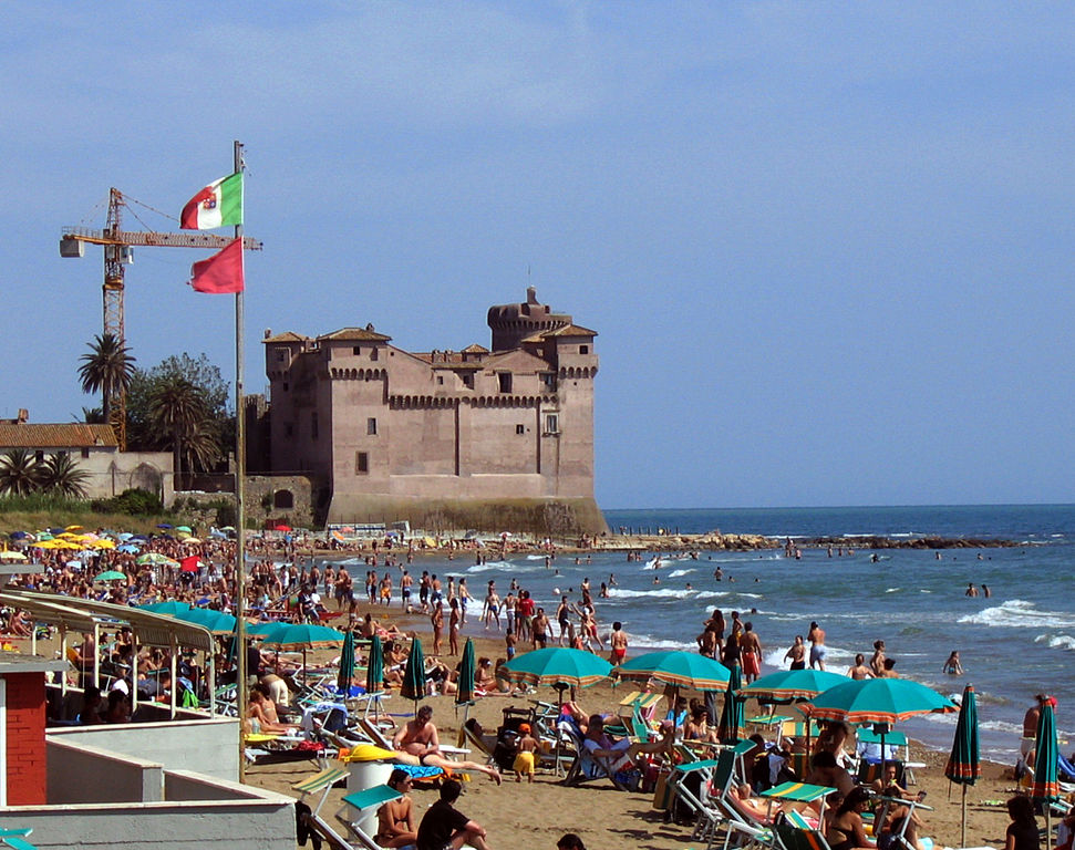 971px-Severa-castle.jpg