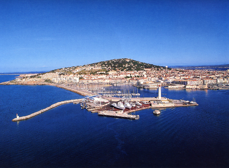 sete5.jpg