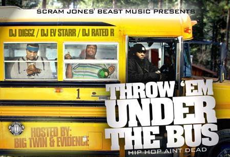 under-the-bus-2.jpg