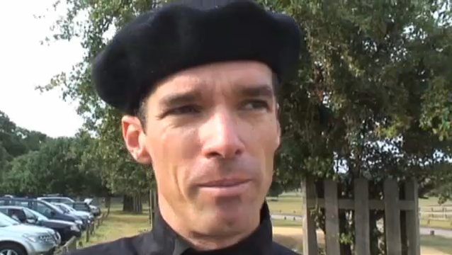 david-millar-in-a-beret.png