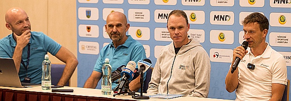 czech-tour-mn-04.jpg
