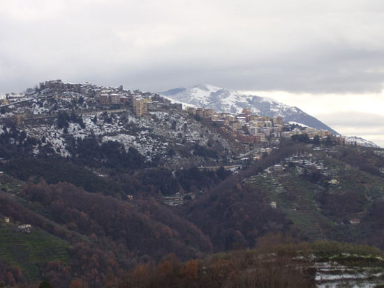 1644_bellegra_monte_celeste_innevato.jpg