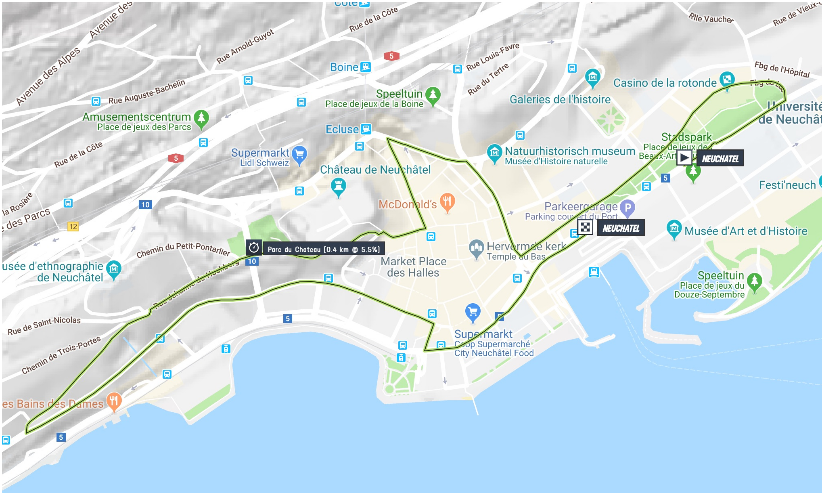 Screenshot-2019-04-29-Tour-de-Romandie-2019-Prologue-Stage-race.png