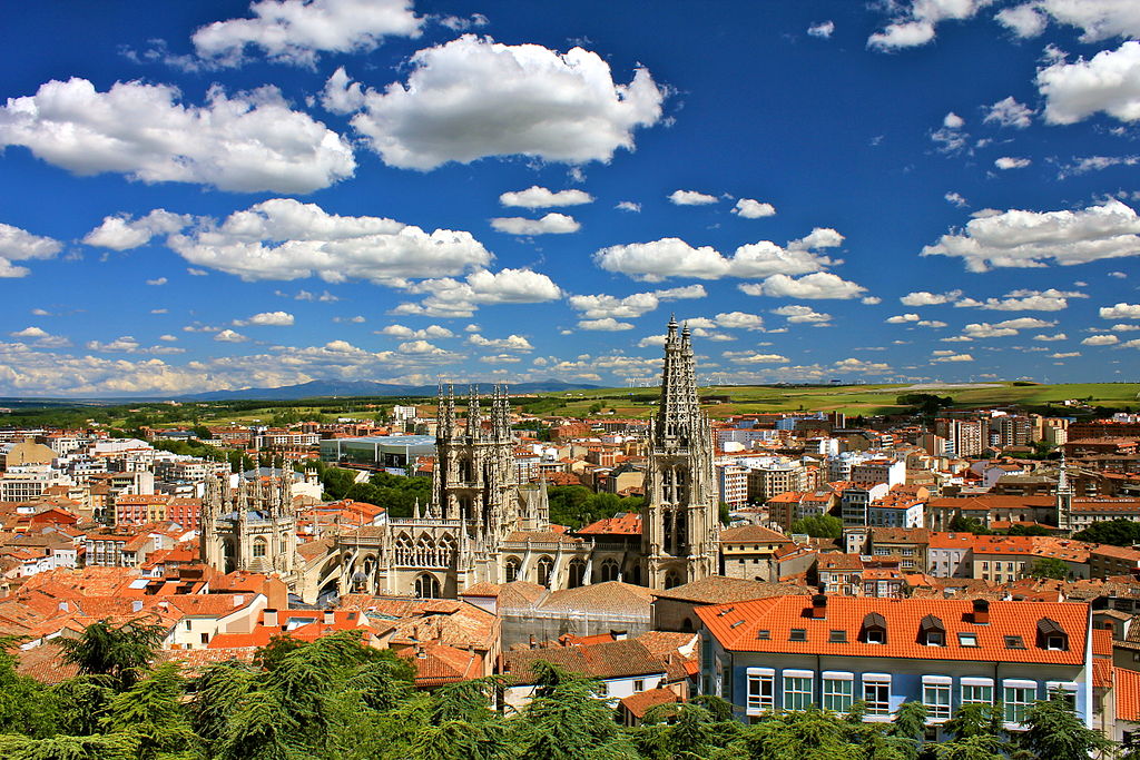 1024px-Burgos_city_view_facing_south_east.jpg