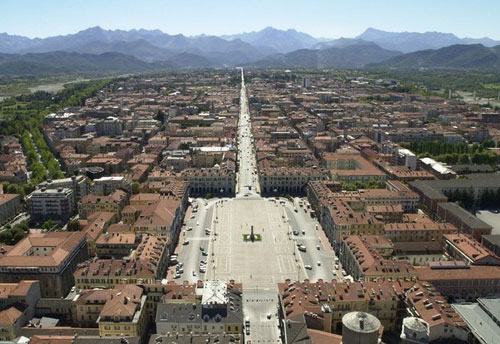 cuneo_veduta2.jpg