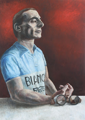 Fausto+Coppi.jpg