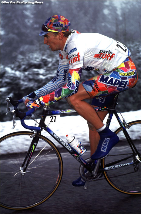 vdb-snow.jpg