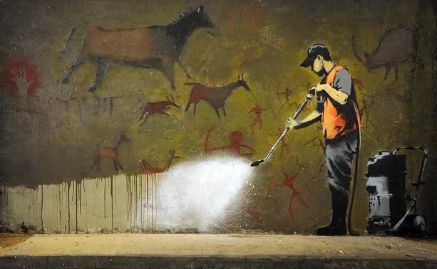 banksy-pugh-spray_667540n.jpg