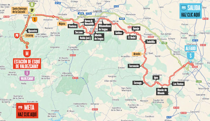 etappe-9-route.jpg