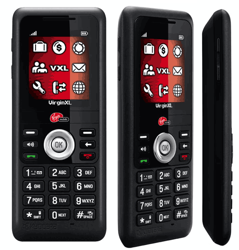 Virgin-Mobile-Kyocera-Jax.PNG
