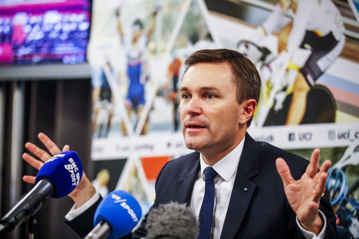 www.cyclingnews.com