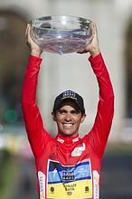 contador2--146x220.jpg