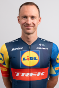 edward-theuns-2024.png
