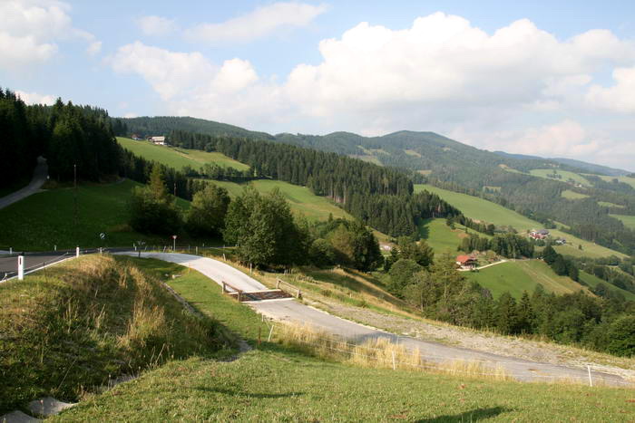 2010-07-20%20Urlaub%204015%20Strassegg%201170m.jpg