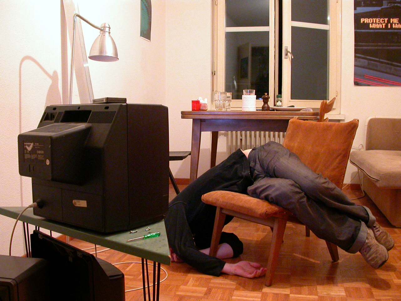 boring_tv.jpg