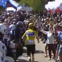f8a318384bdd8c9c7f2516e937a46668.gif