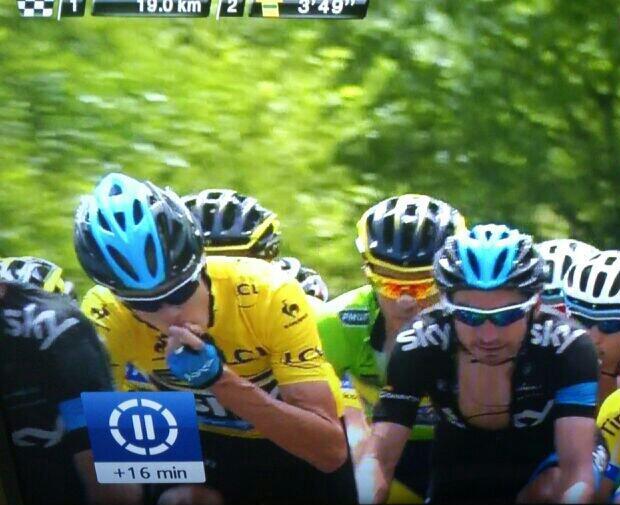 froome_inhale.jpg