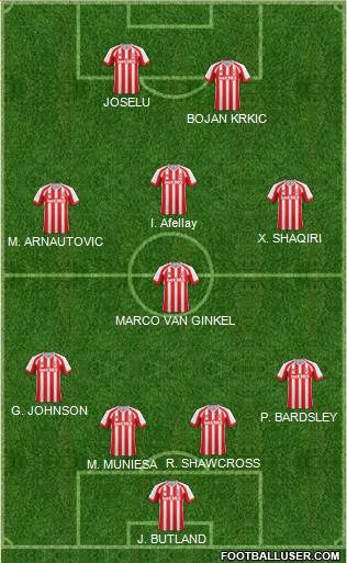 1313334_Stoke_City.jpg