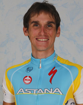 KREUZIGER_ROMAN.jpg