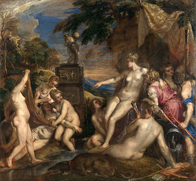 titian-diana-callisto-L1127-fm.jpg