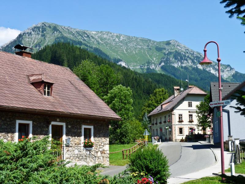 altenberg.jpg