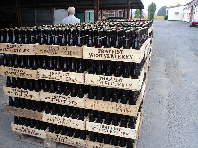 belgium05_wvstacks.jpg