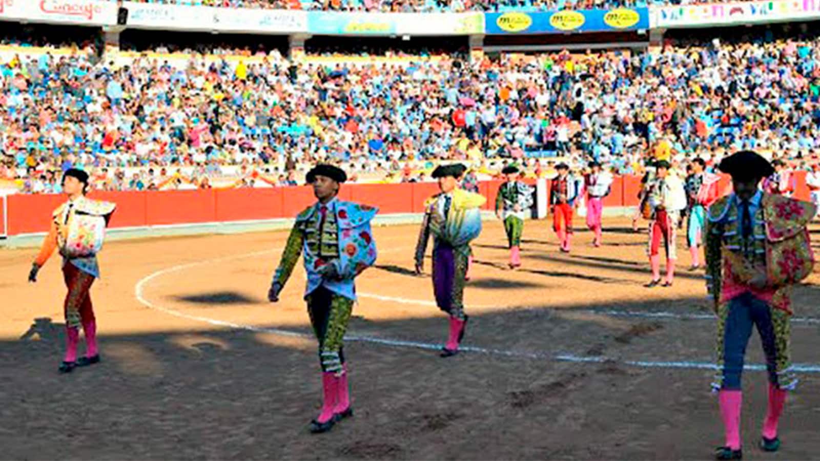foto-feria.jpg