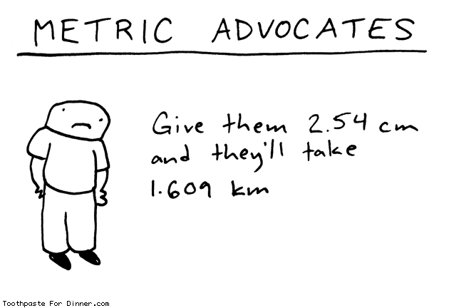 metric-advocates.gif