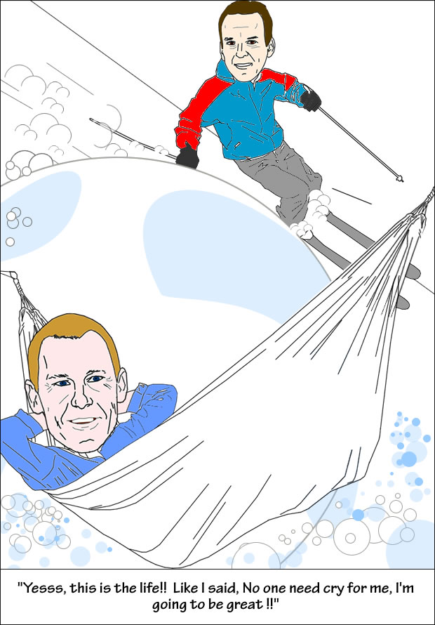 1-avalanche.jpg