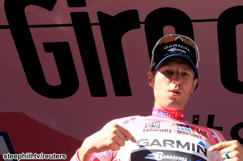 07-560-RTR31YEN-775.jpg