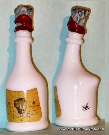 4360376323_ceaf167f60.jpg