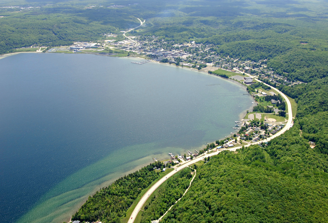 munising.png