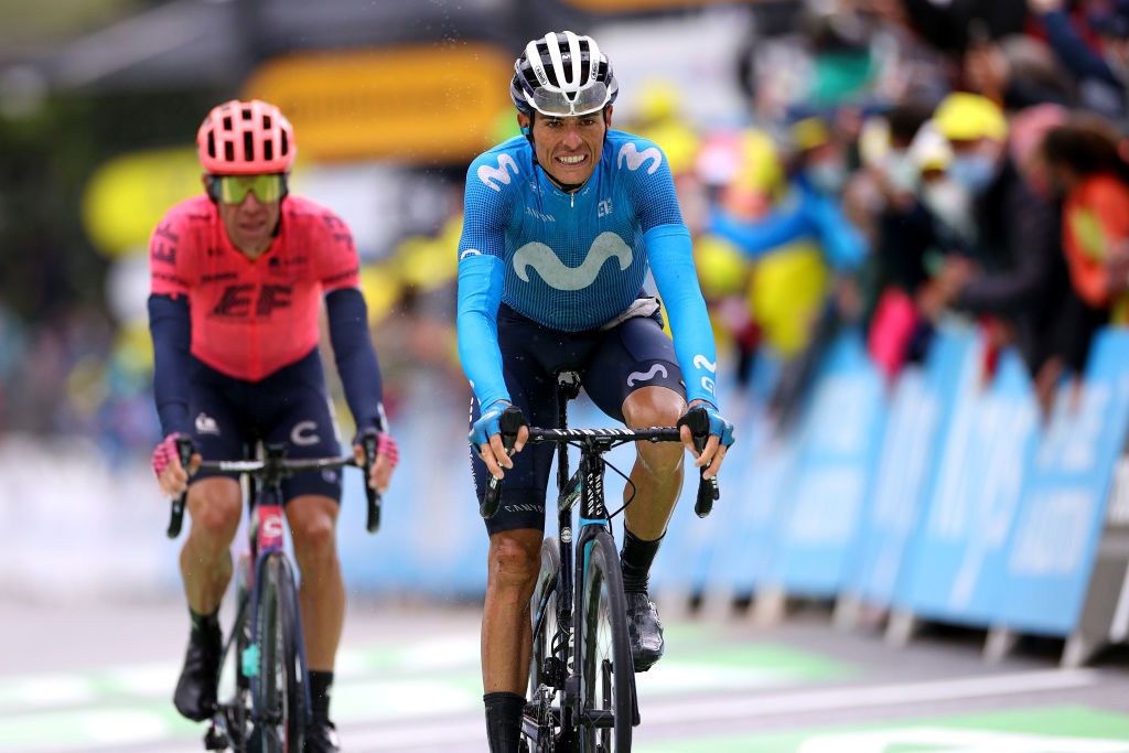 www.cyclingnews.com