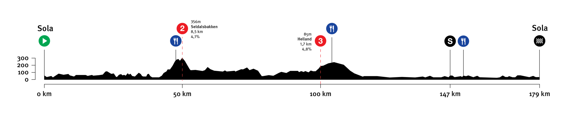 7fdc55d975-1920x400.png