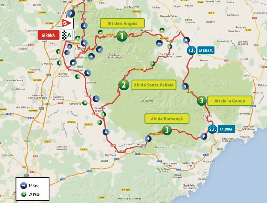 map-03.jpg
