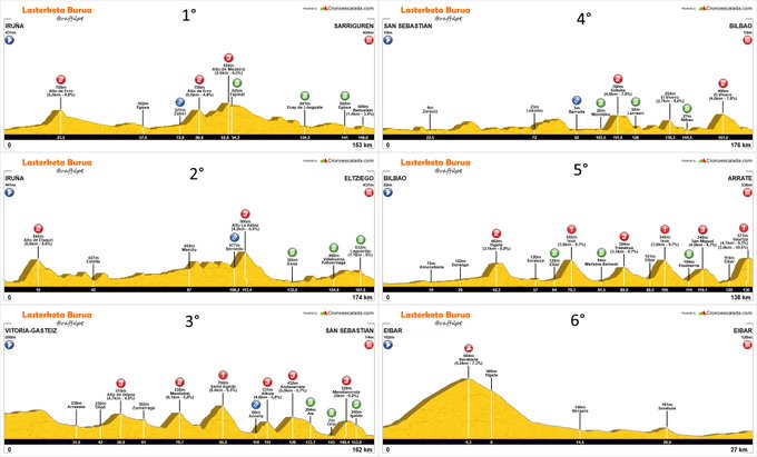 C8KiEb2V0AIK8sp.jpg:small