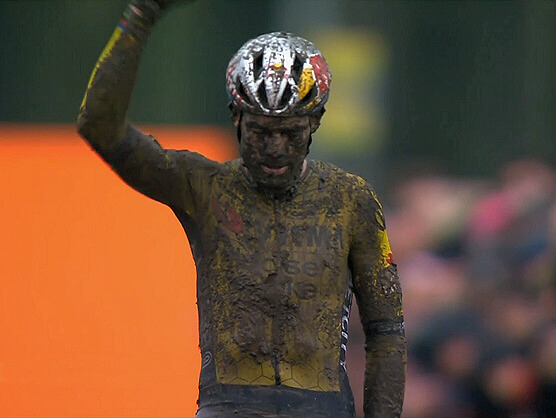wout-van-aert-cx-dendermonde-2025-tes-ciclismo.jpg
