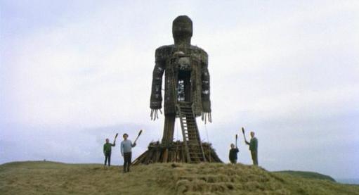Wicker-Man.jpg